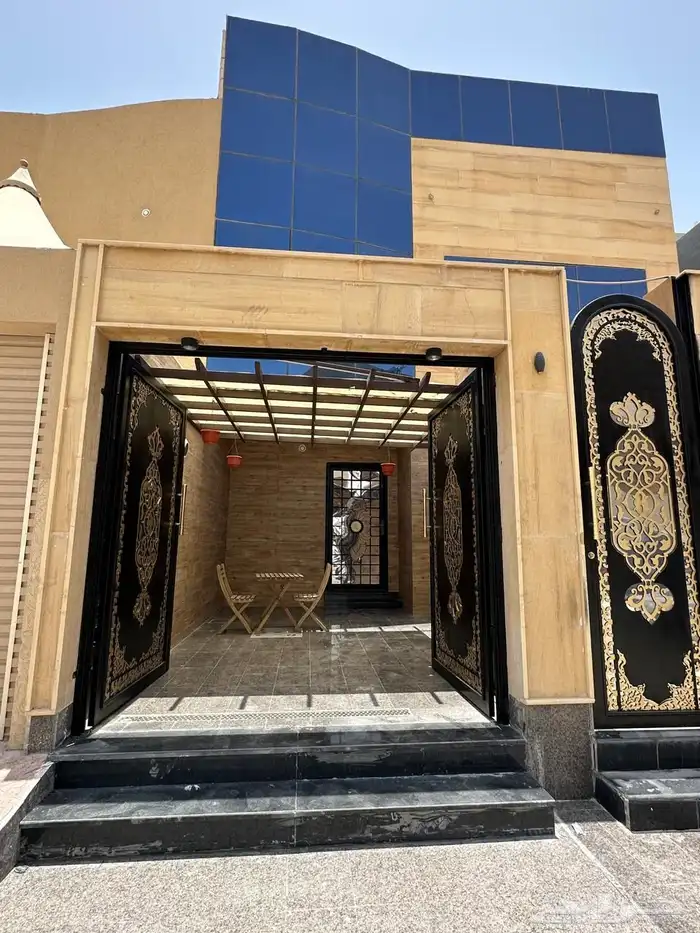 فله الإيجار 3