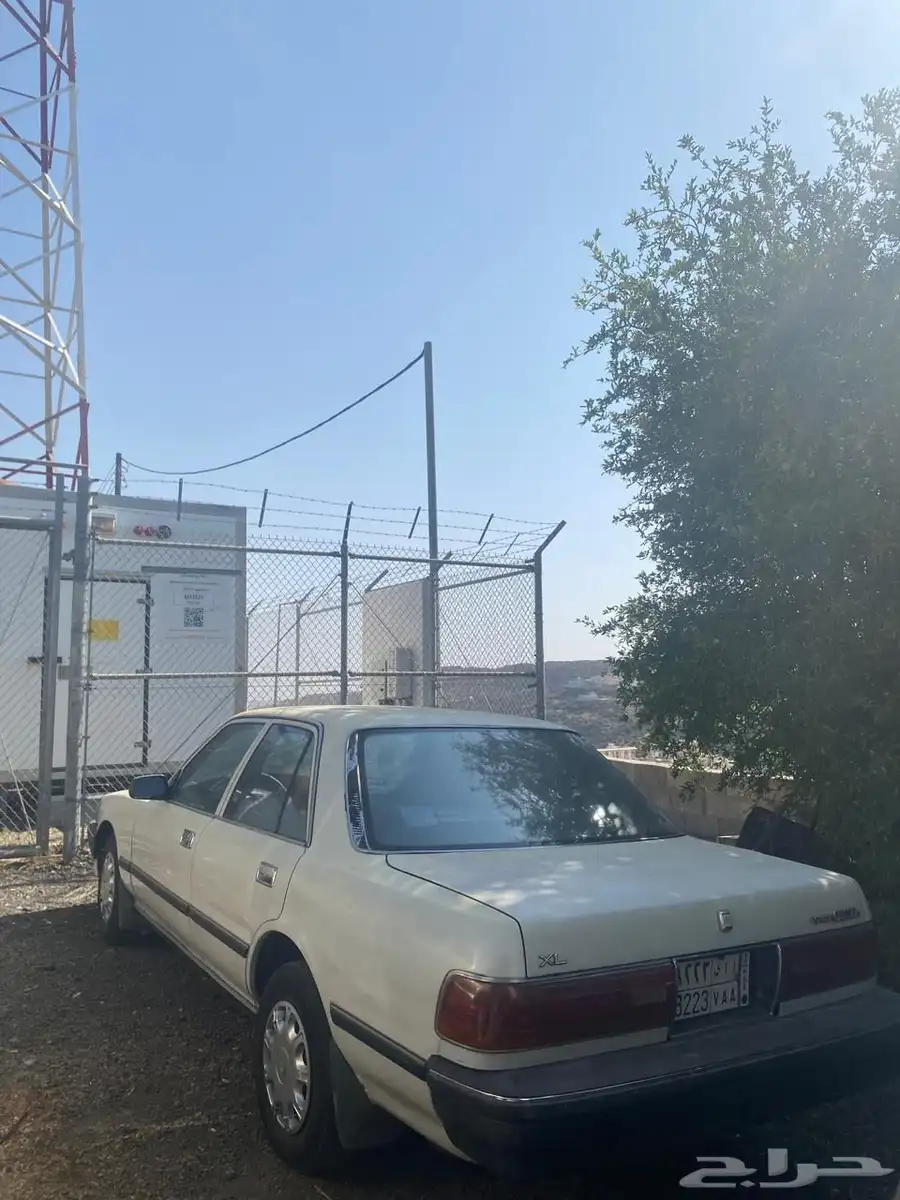 كرسيدا 94 xl 10