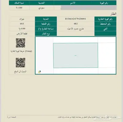 نبيع ونشتري في جيزان 0