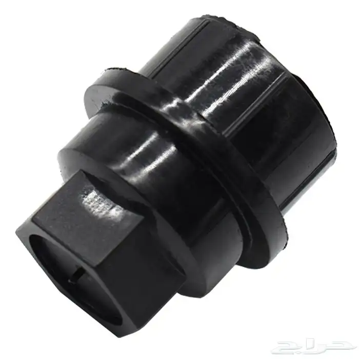 للبيع غطاء صامولة جنط سوبربان من 2007 - 2014 2