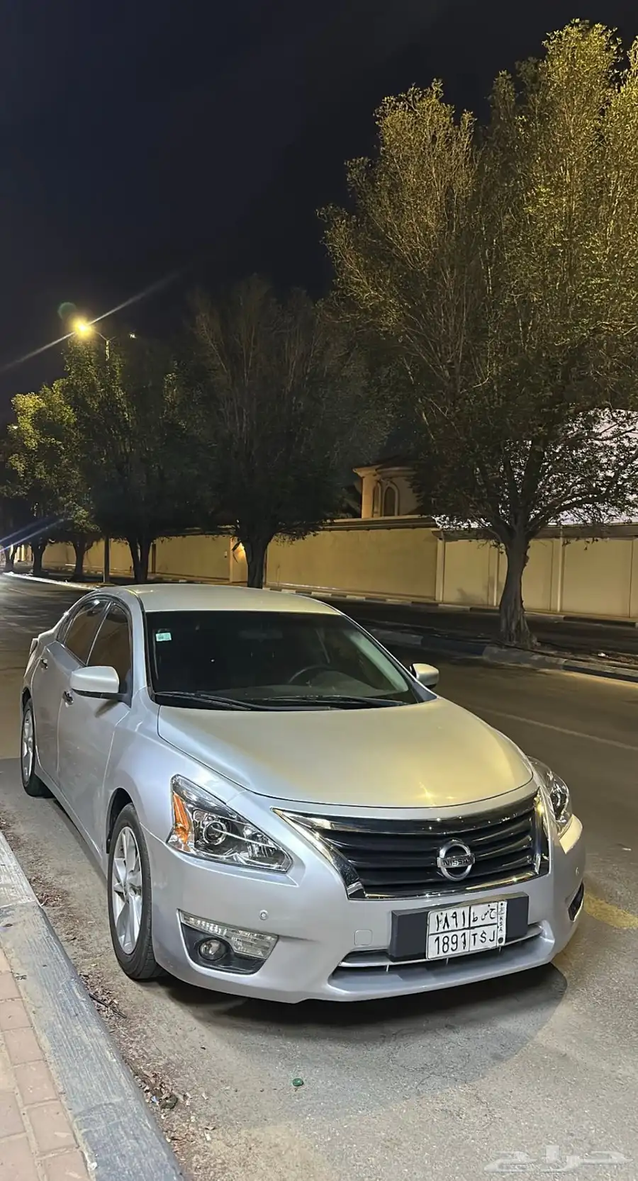 التيما 2014 SV نص فل 18