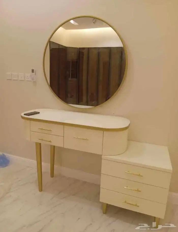 منجره تفصيل اثاث 19