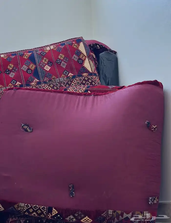 فرش مستعمل 18