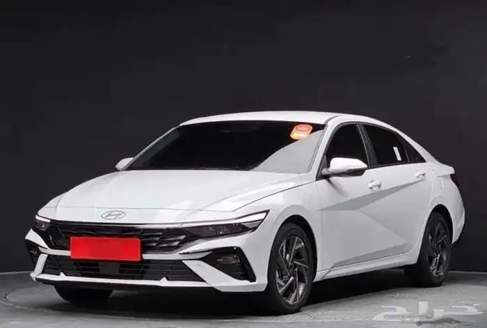 توصيل من الدمام الى جميع مناطق الشرقيه وبين الاحياء 0