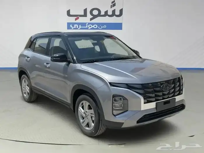 هيونداي 2024 0