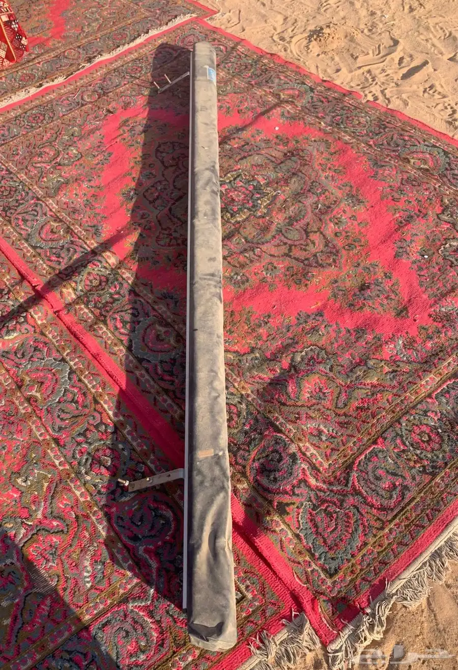 مضله 3 متر 1