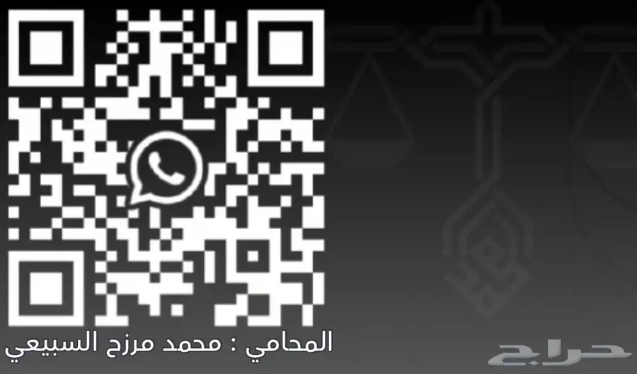 تصميم بزنز كارد شخصي 3