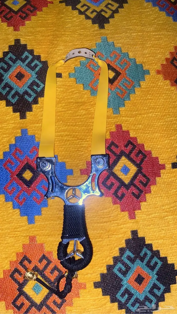 نبيطه أو نبيلة 0