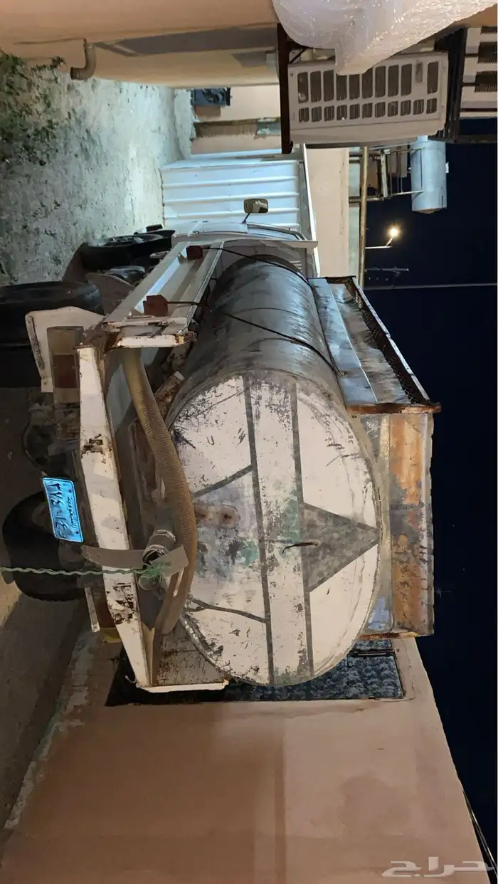 قلاب 3