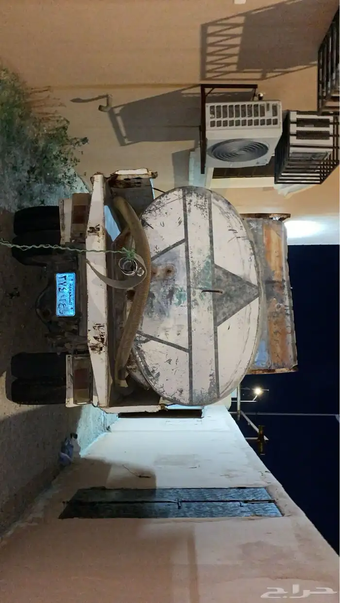 قلاب 0