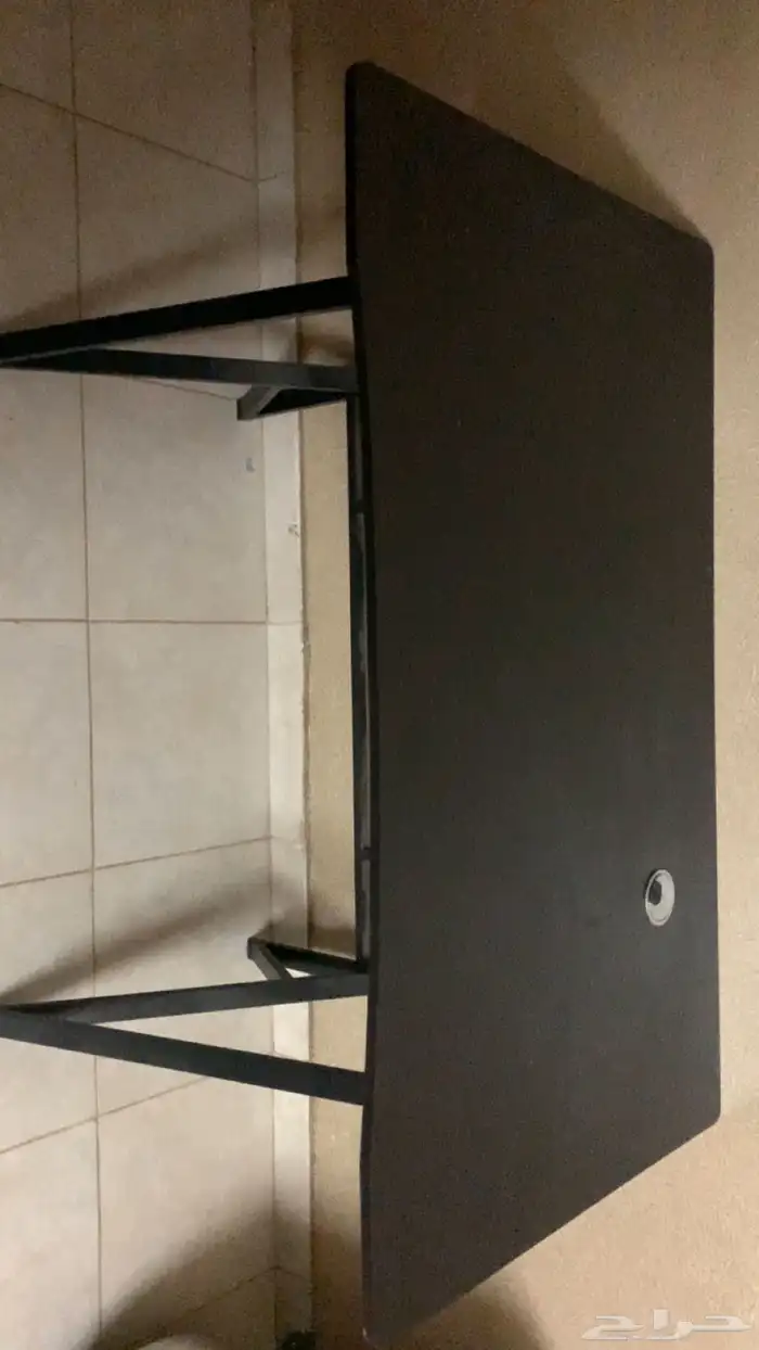طاولة قيمنق للبيع 3