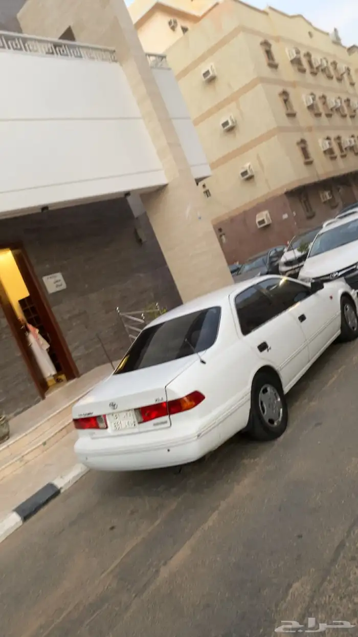 مشوار الباحه الطايف العلايا النماص تنومه ج توصيل 0