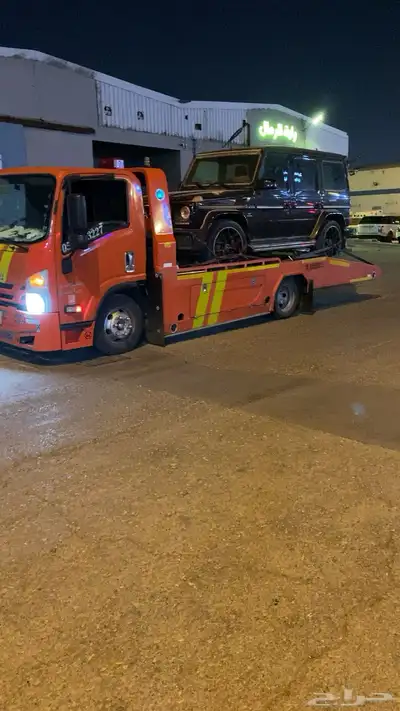سطحه الرياض الجبيل الدمام 0