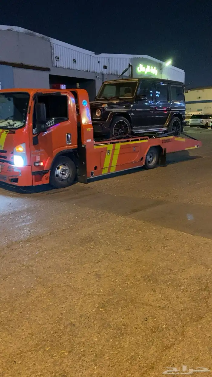 سطحه الرياض الجبيل الدمام 0