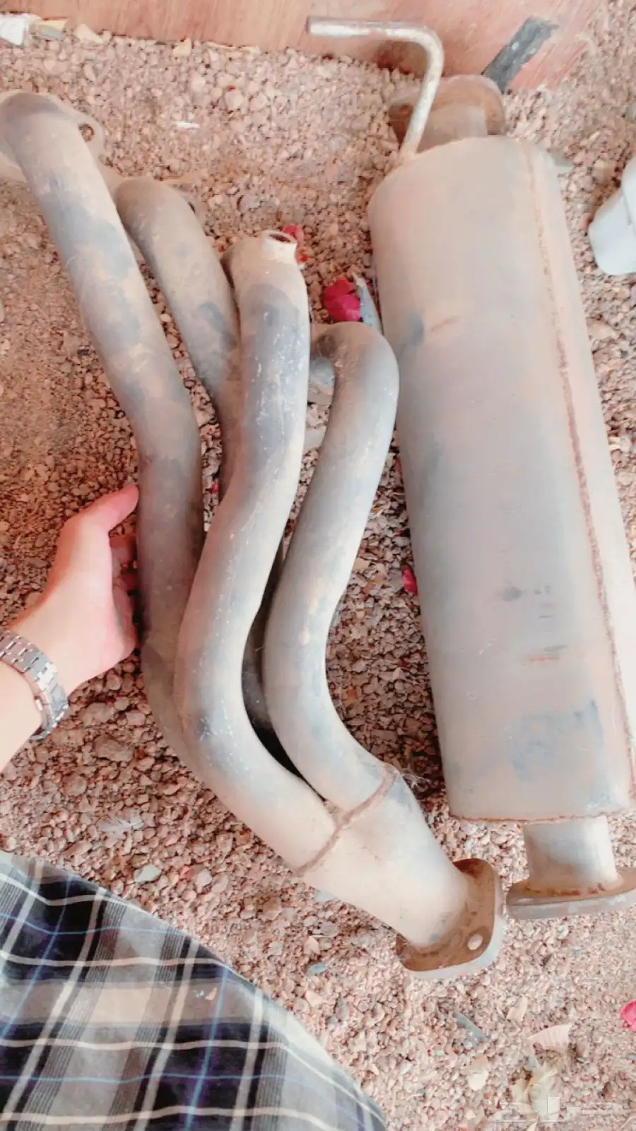 هدرز 0