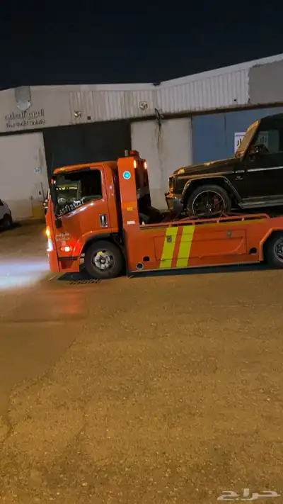 سطحه الرياض الجبيل الدمام 1