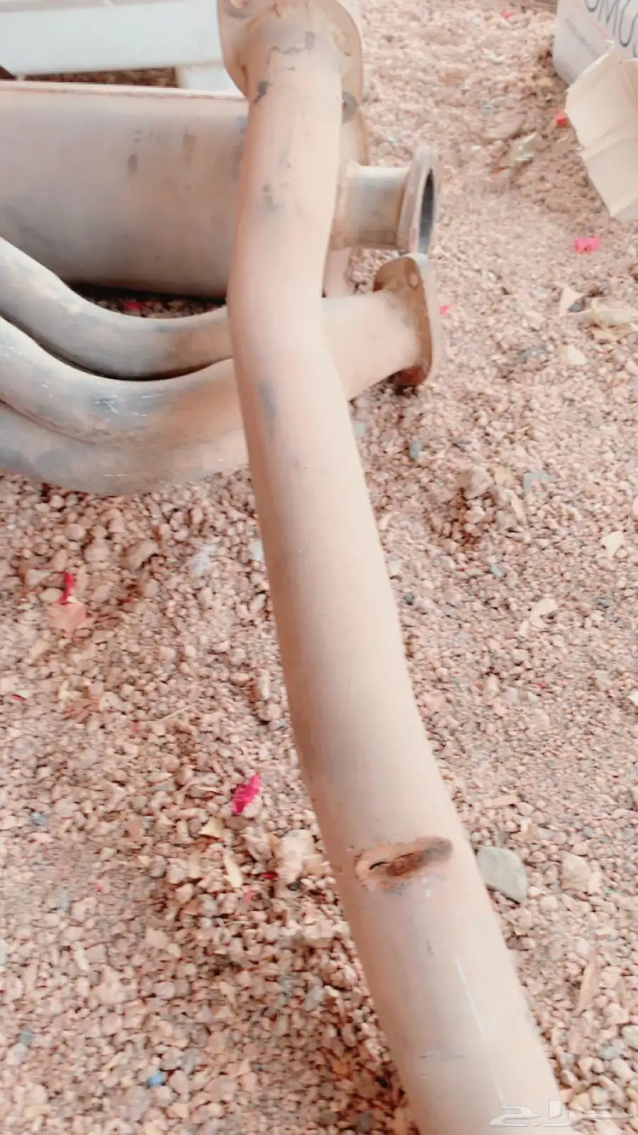 هدرز 2