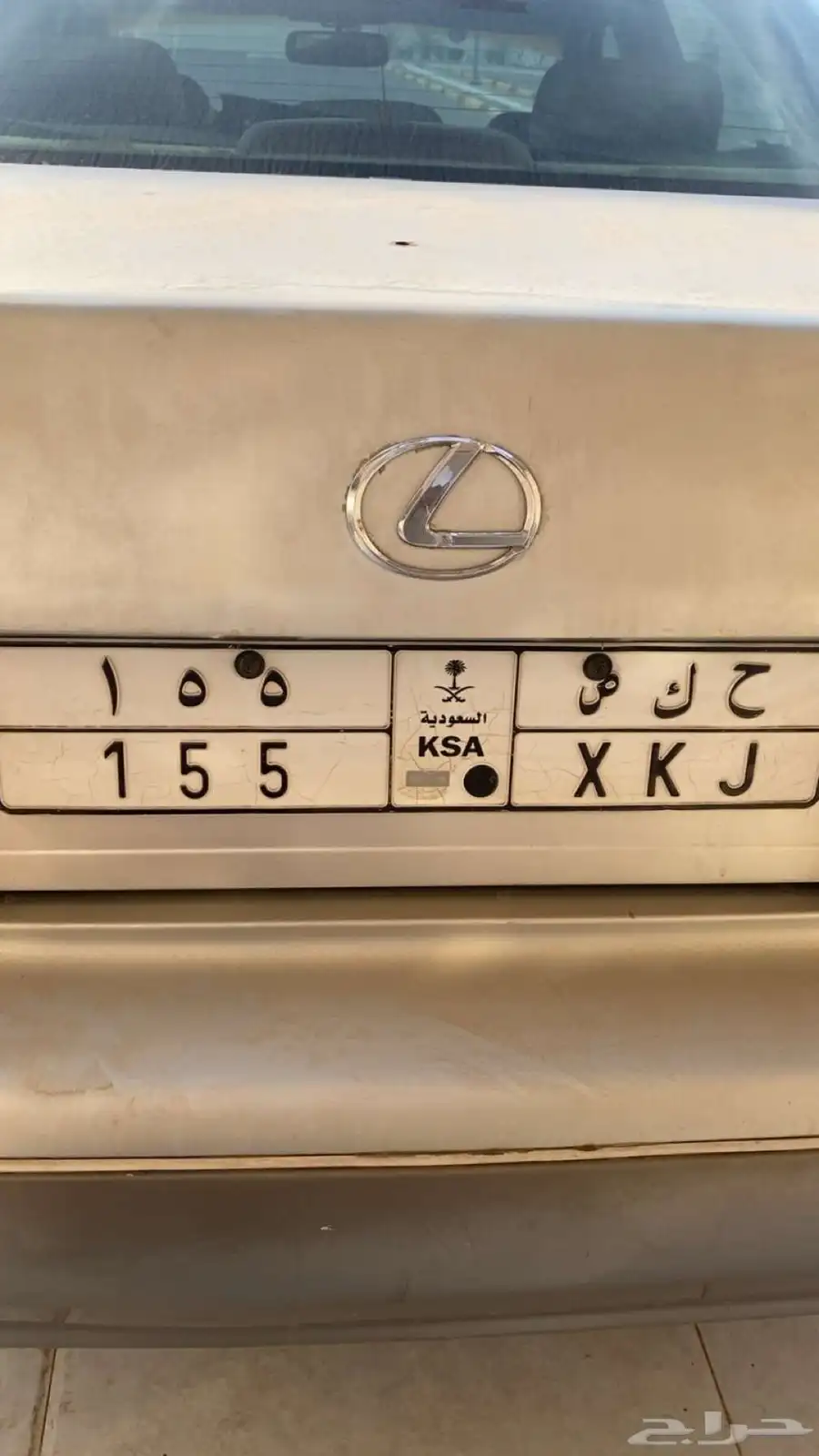 لوحه 0