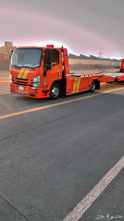 سطحه الرياض الجبيل الدمام 2