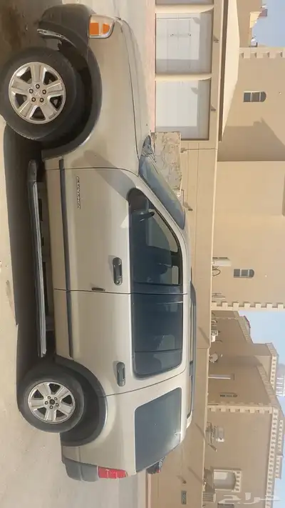 للبيع محركات ممتازه فورد اكسبلور تواصل على الرقم 0