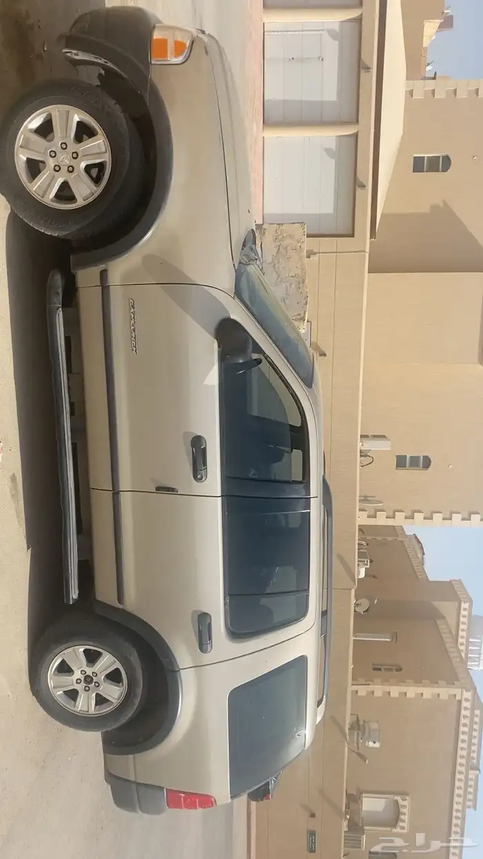 للبيع محركات ممتازه فورد اكسبلور تواصل على الرقم 0
