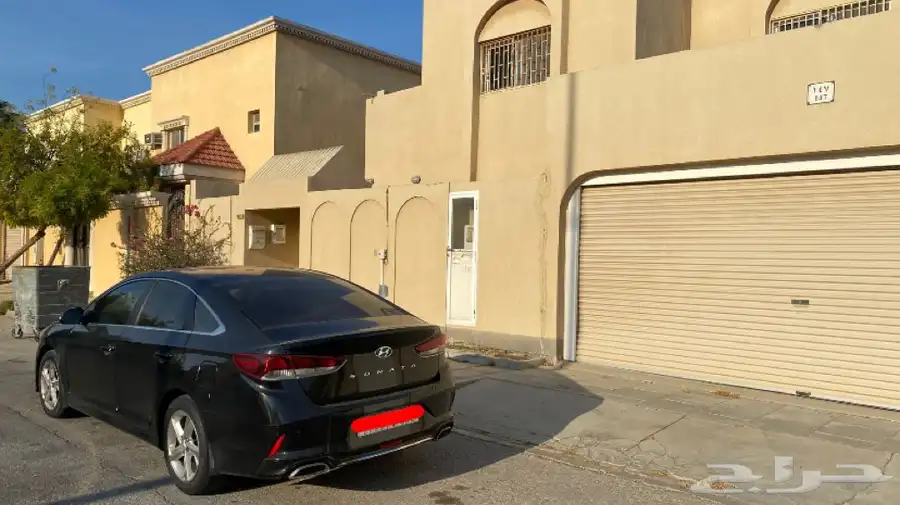 سوناتا2018 1