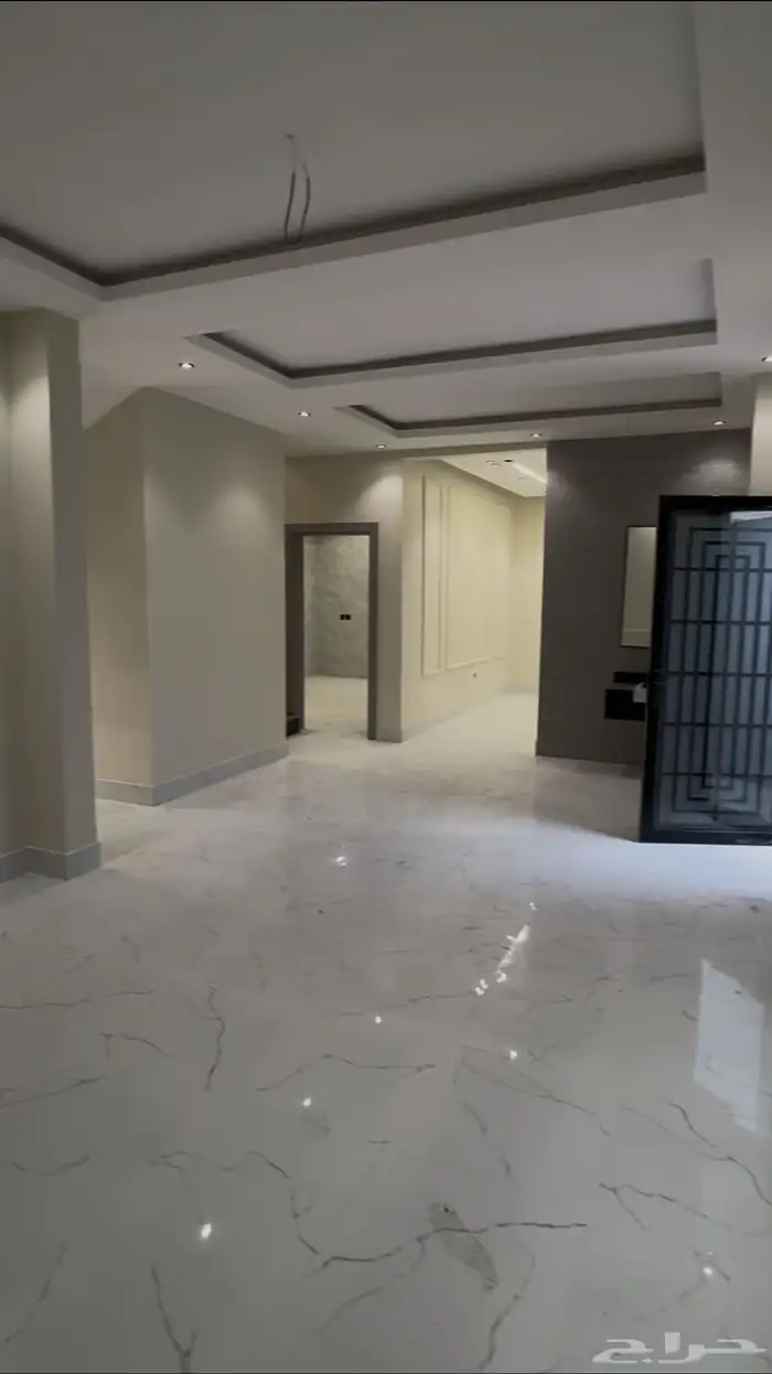 للبيع دبلكس فرصه مناسبه المهتم يبي يشتري 270 م 12