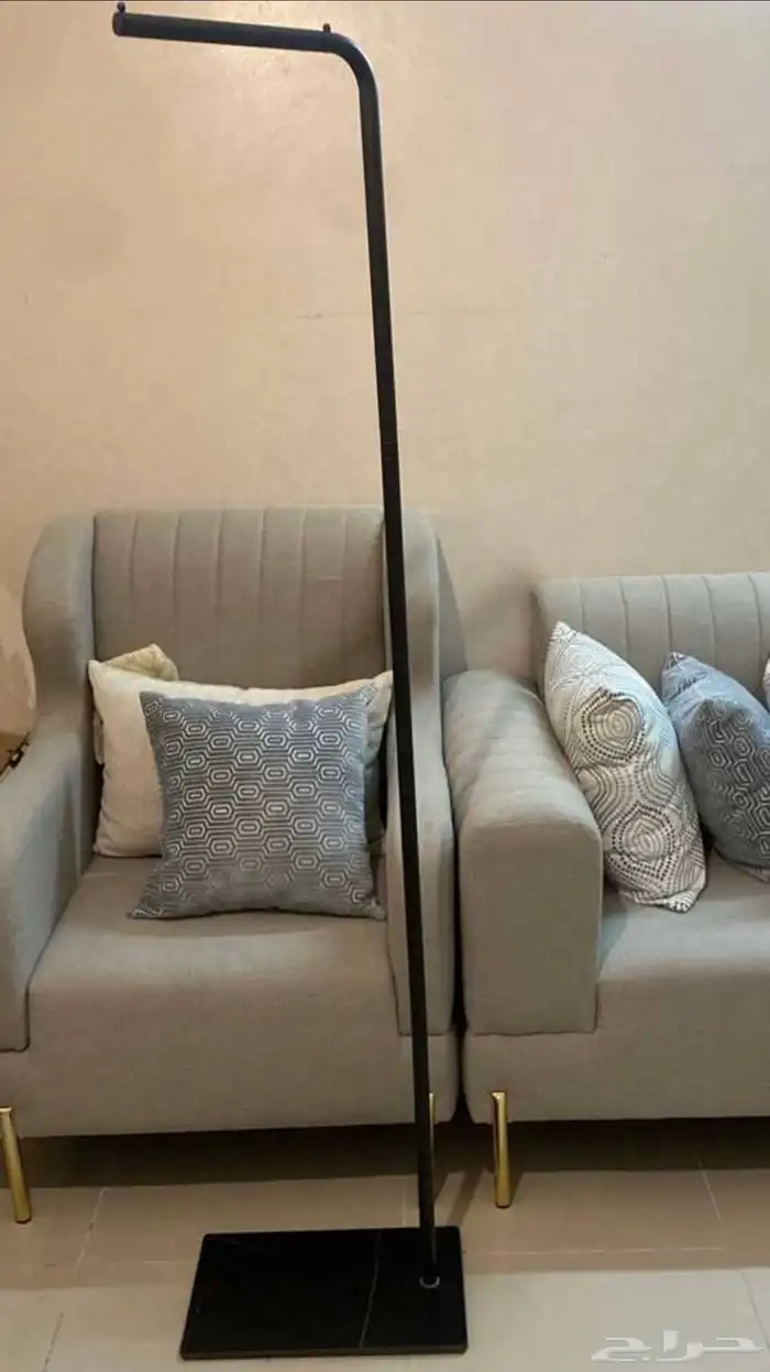 علاقة 1
