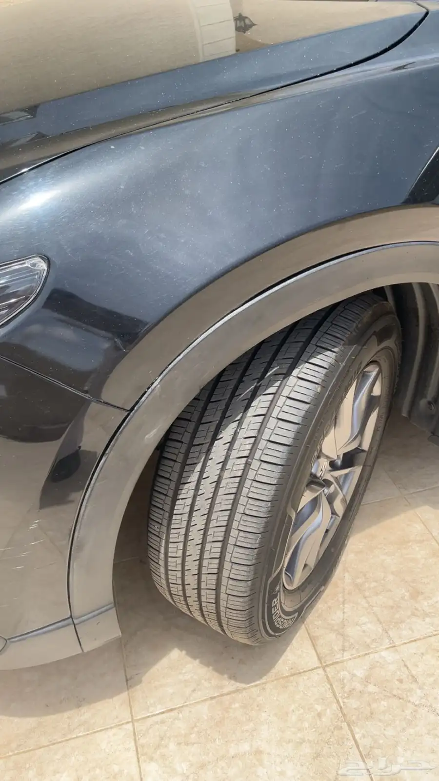 مازدا cx9 2019 10