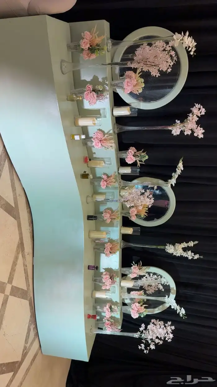 منسق حفلات 3