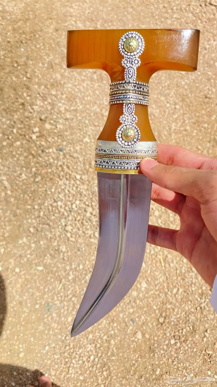 جنبية 4