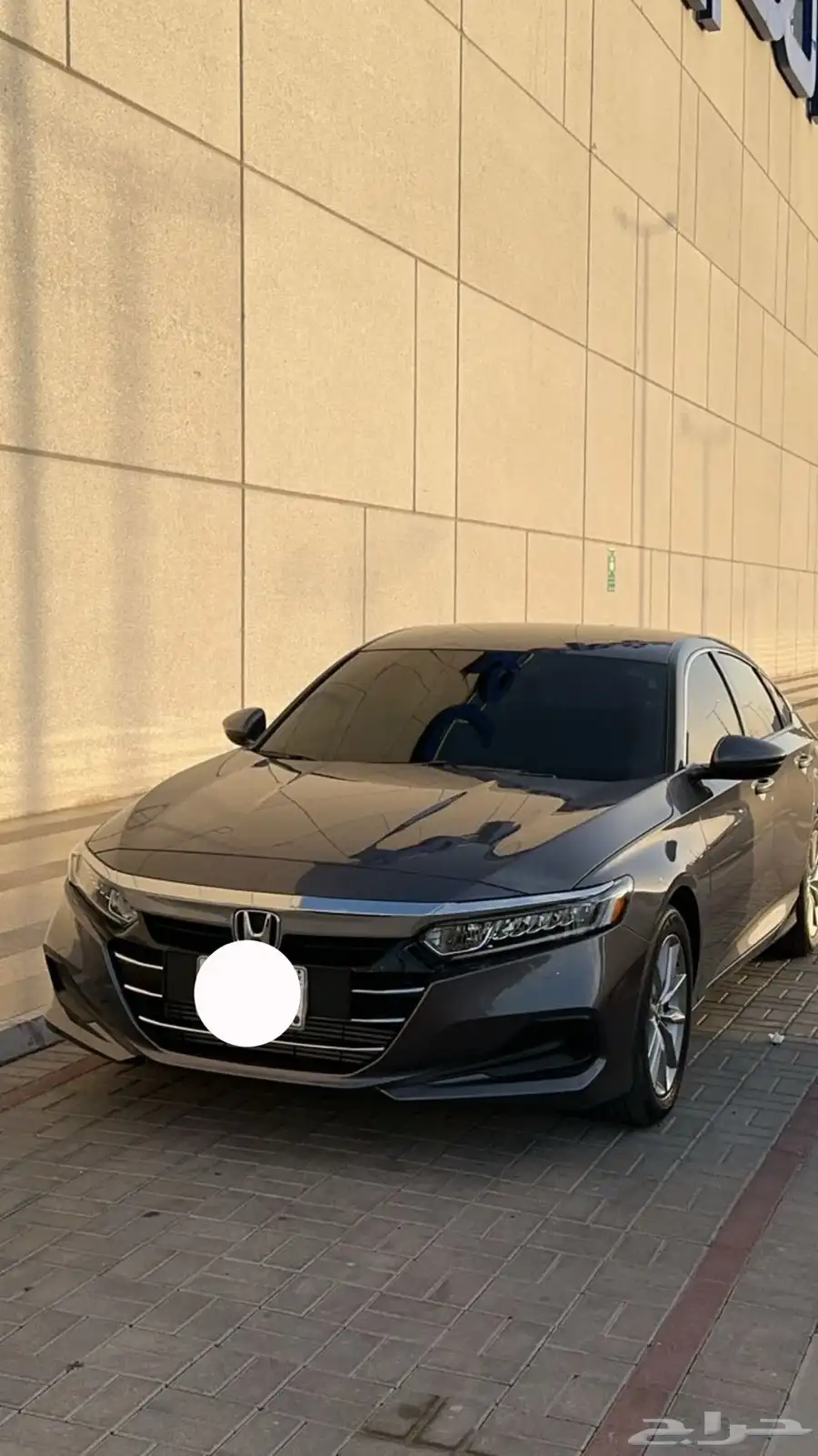 توصيل مشاوير 0