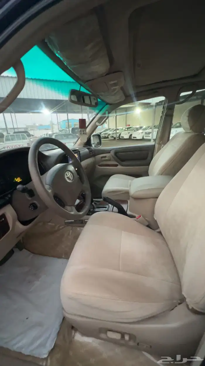 في اكس ار 2001 4