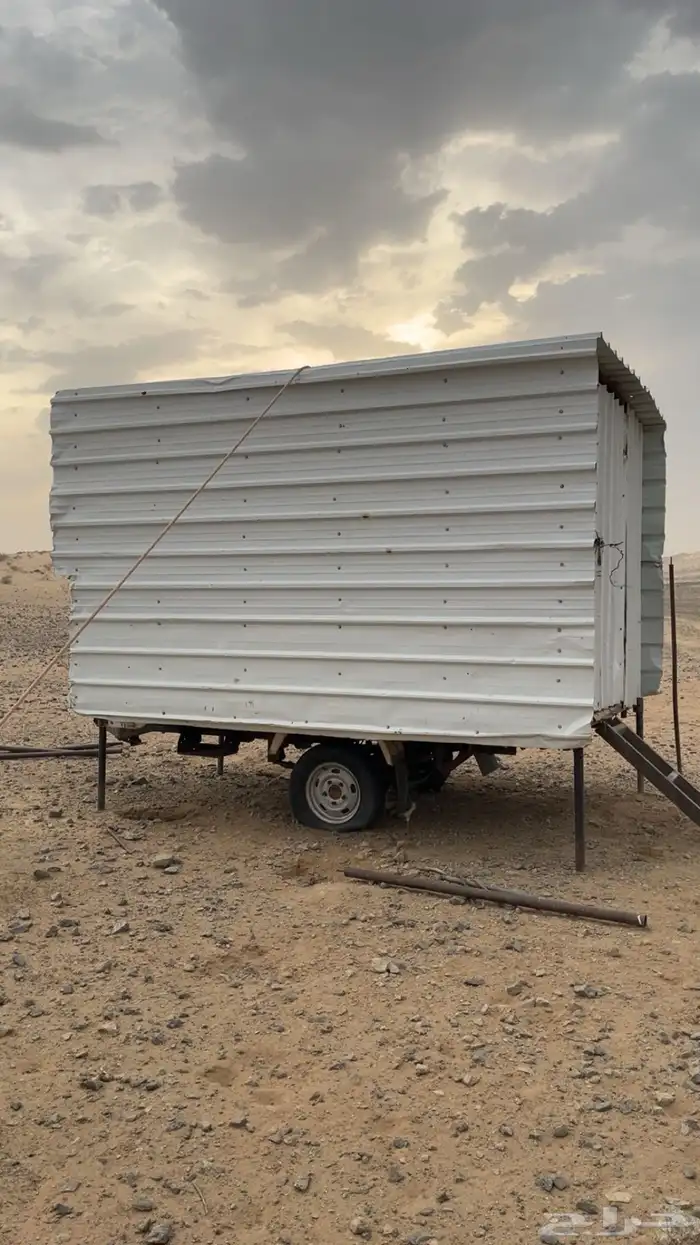 غرفه عمال 1