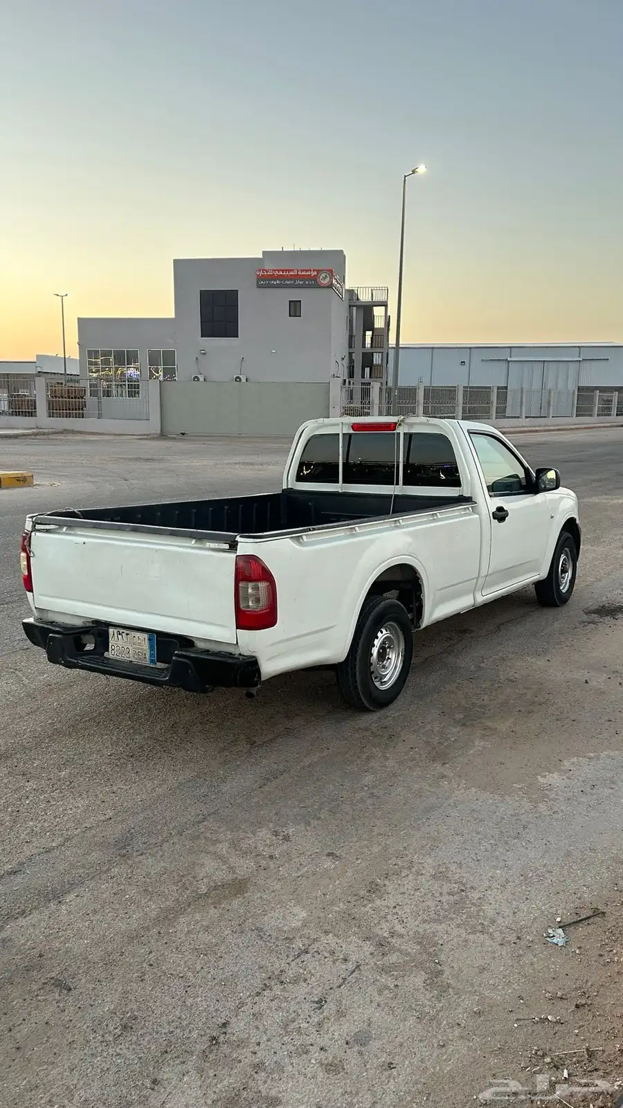 ايسوزو 2006 3