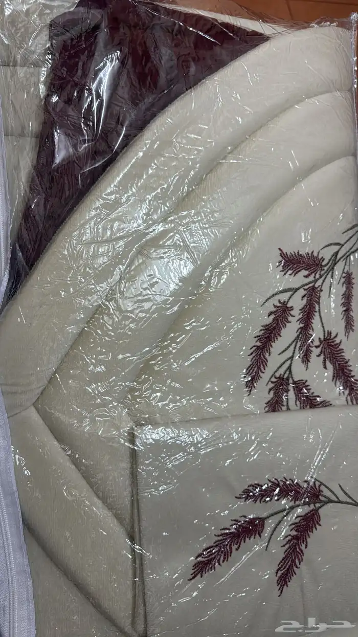 البيع بالكامل جميع المعروض 31