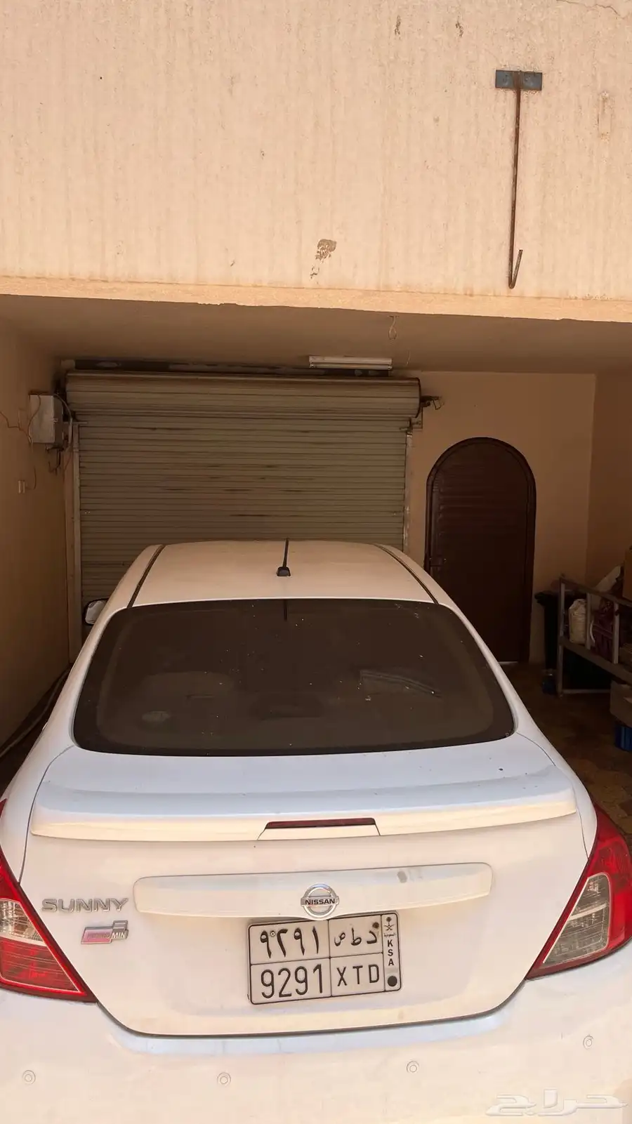 صني 2019 للبيع 8