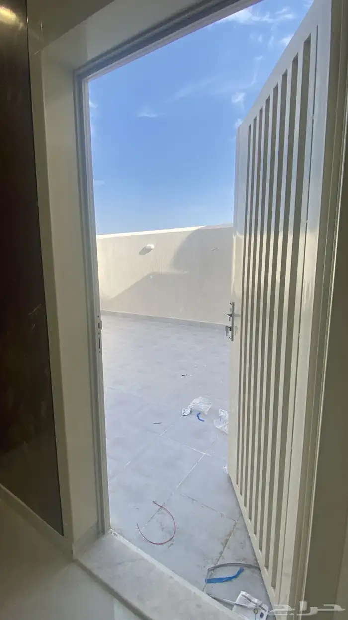 اكبر شقق لتمليك من حيث المساحه 16