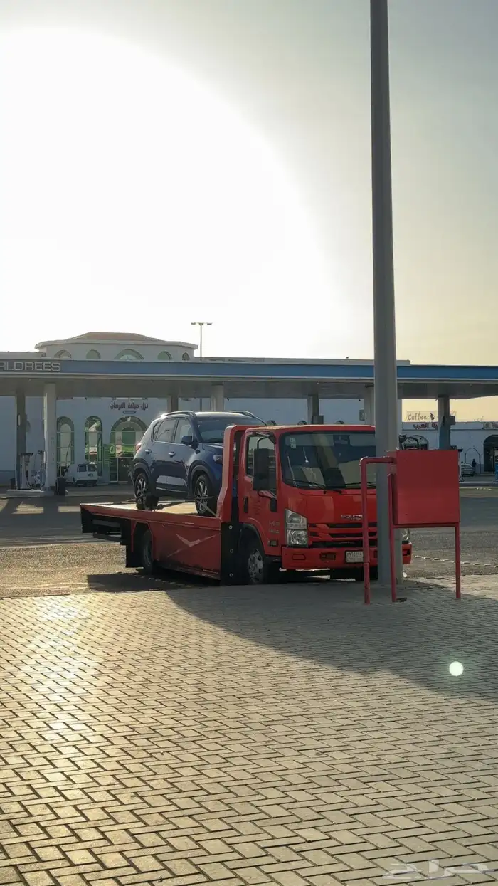 سطحه الرياض الى جدة 0