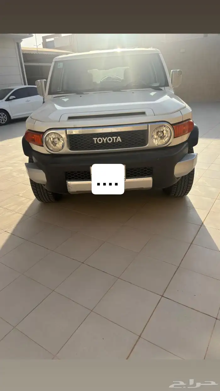 اف جي ون 2012 نظيف جدا 0