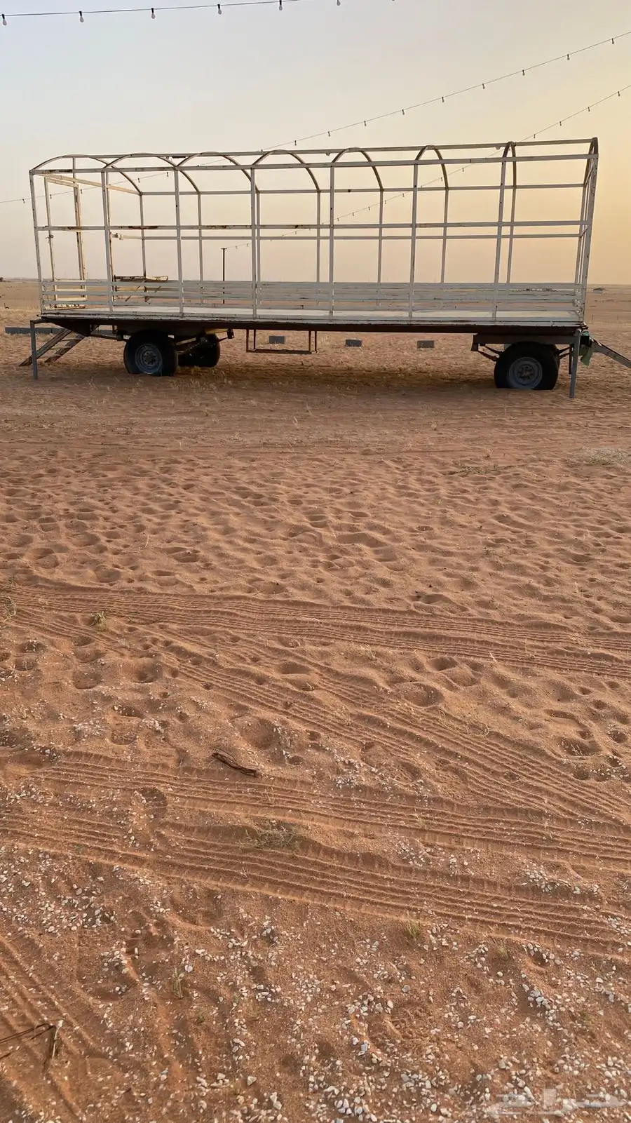 للبيع دكه سحب 1