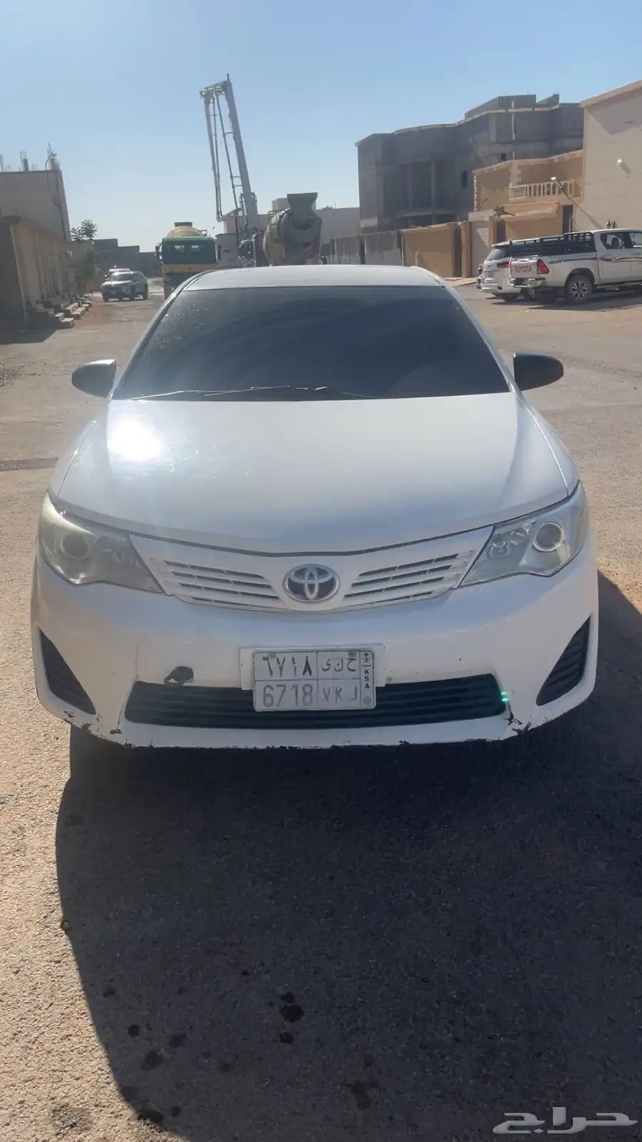 طريف 10