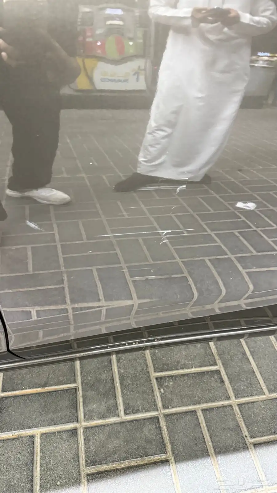 مازدا 6 فل كامل 16