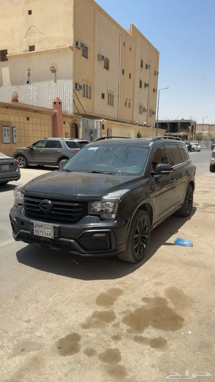 جاك 2022 اقبل بدل 1