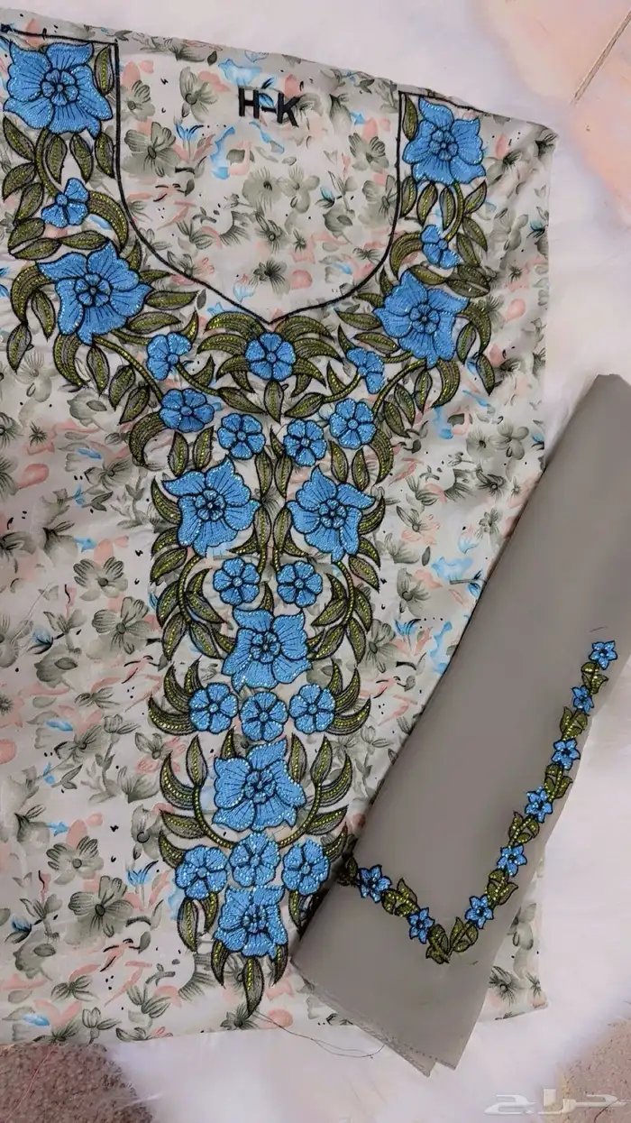 مخاوير اماراتي بعروض خاصه 22