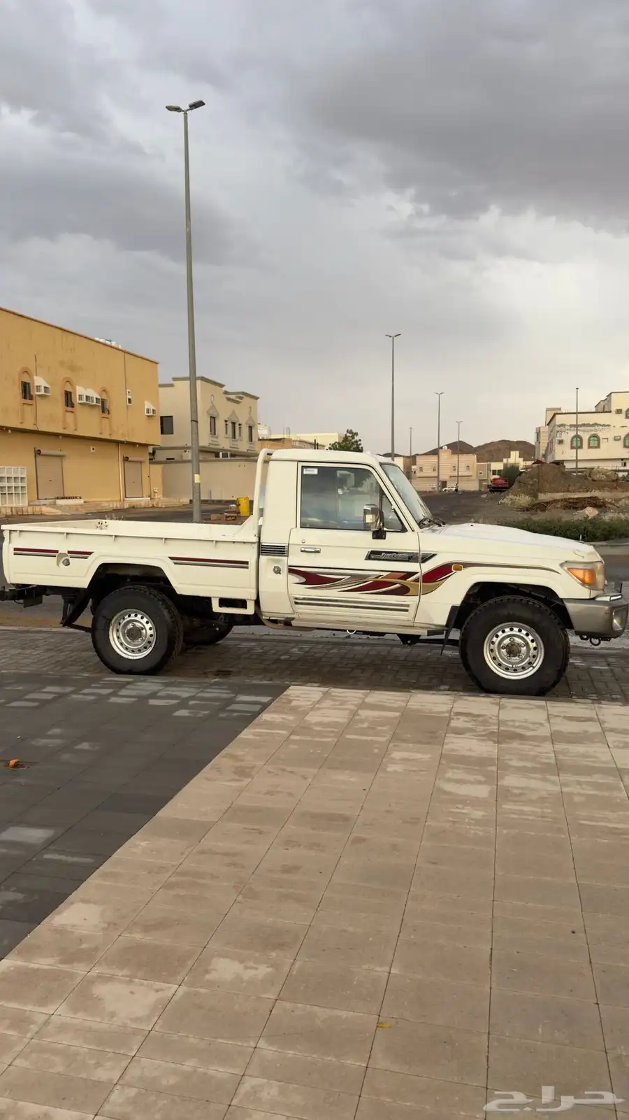 شاص 2010 مرهم 2019 2