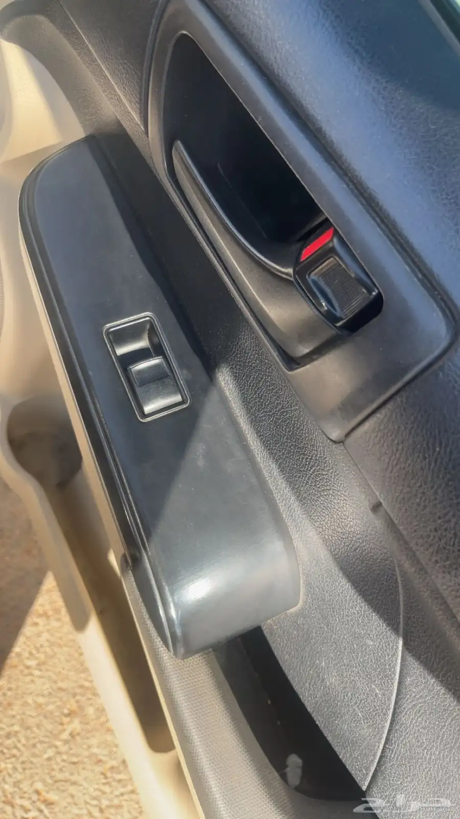 طريف 23