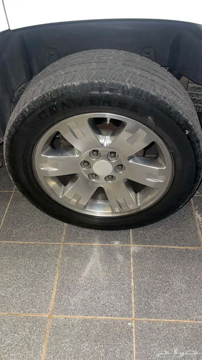 بدل جنوط جمس 0