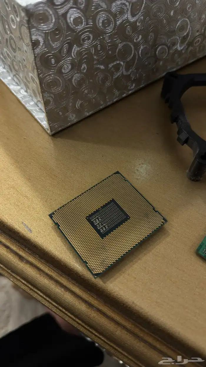 تجميعة بيسي قطعتين 4