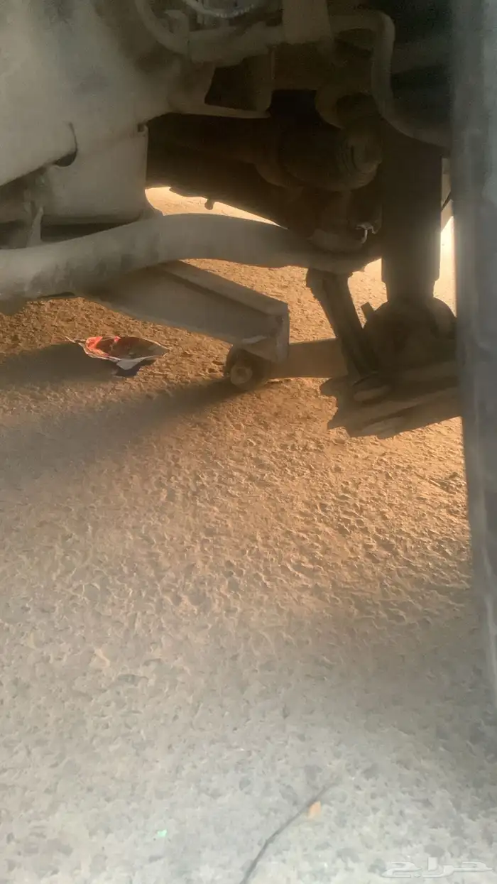 جمس يوكن استخدام ولا تشليح 3